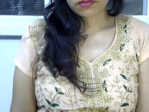 Neha Sharma2 online show from 05-24-26, 01:27
