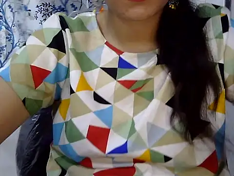 Neha Sharma2 online show from 06-04-26, 01:39