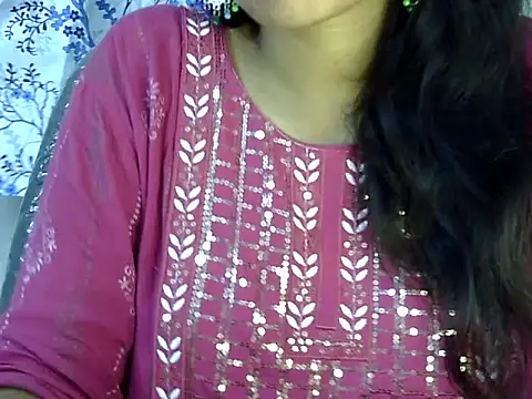 Neha Sharma2 online show from 06-05-26, 02:01
