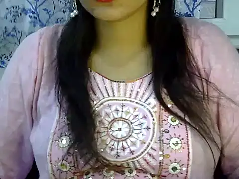 Neha Sharma2 online show from 06-18-26, 01:15