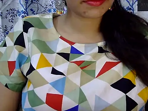 Neha Sharma2 online show from 06-19-26, 01:59
