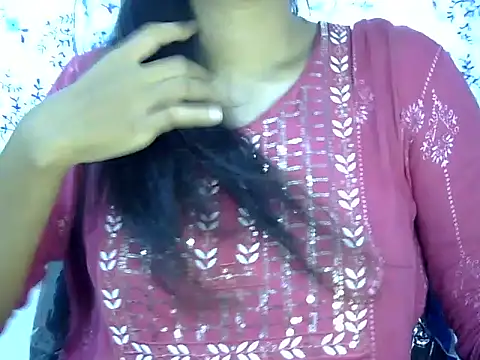 Neha Sharma2 online show from 06-20-26, 12:19