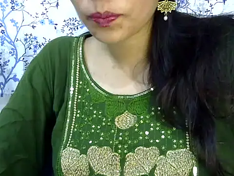Neha Sharma2 online show from 06-22-26, 01:08