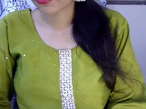 Neha Sharma2 online show from 06-27-26, 01:28