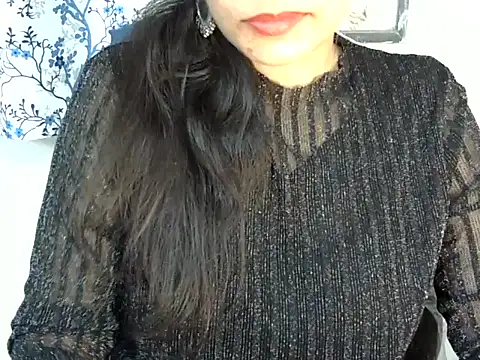 Neha Sharma2 online show from 07-04-26, 01:28