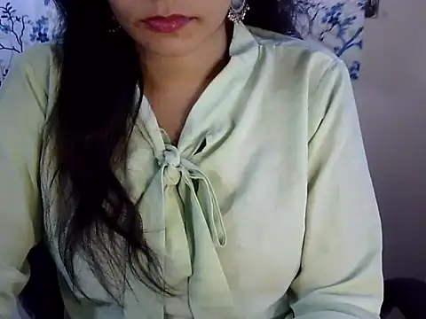 Neha Sharma2 online show from 07-07-26, 01:04