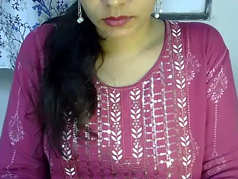 Neha Sharma2 online show from 07-10-26, 01:36