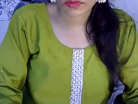 Neha Sharma2 online show from 07-14-26, 02:23
