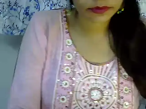 Neha Sharma2 online show from 07-17-26, 01:40