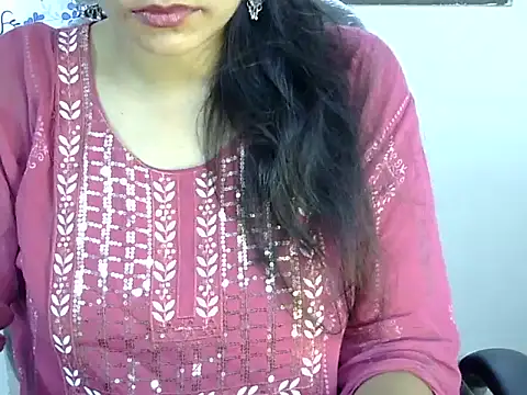 Neha Sharma2 online show from 07-18-26, 12:42