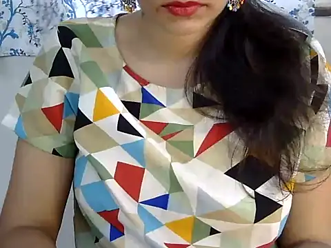 Neha Sharma2 online show from 07-19-26, 12:42