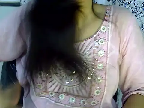 Neha Sharma2 online show from 07-24-26, 01:53