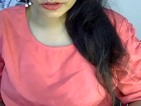 Neha Sharma2 online show from 07-27-26, 02:02