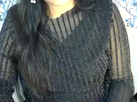 Neha Sharma2 online show from 07-29-26, 01:09