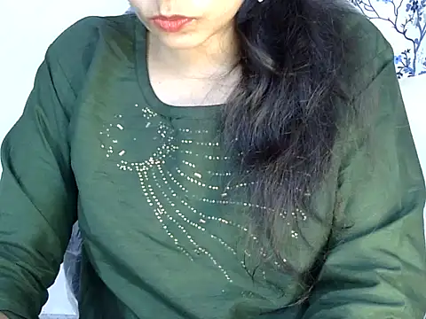 Neha Sharma2 online show from 07-30-26, 01:10