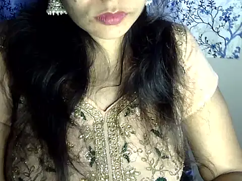 Neha Sharma2 online show from 07-31-26, 01:21