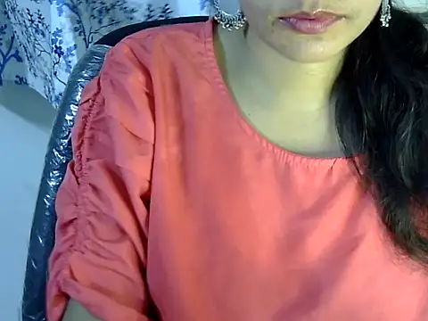 Neha Sharma2 online show from 08-01-26, 01:43