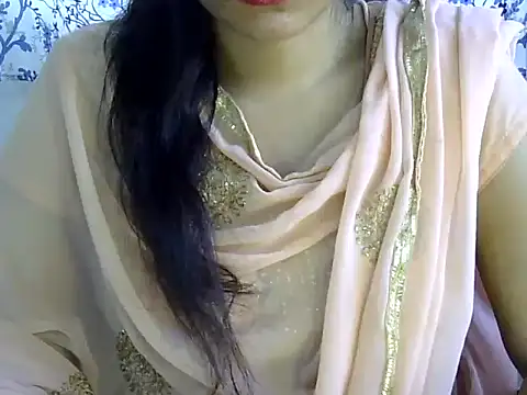 Neha Sharma2 online show from 08-03-26, 10:32