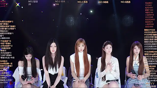 MVPgirls-002 online show from 02-23-26, 08:44