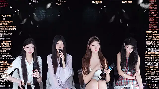 MVPgirls-002 online show from 02-24-26, 07:17