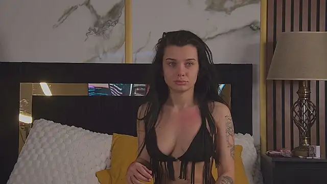 KimmySmith online show from 03-03-26, 05:13