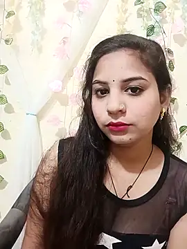 Snapshot of lovely-girl99 chatting on 03-03-26, 05:02 lovely-girl99 online show from 03-03-26, 05:02