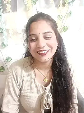 Snapshot of lovely-girl99 chatting on 03-17-26, 05:22 lovely-girl99 online show from 03-17-26, 05:22