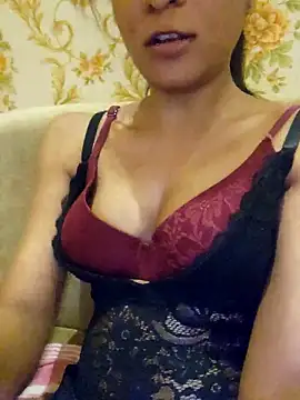 madhu2002sl online show from 02-23-26, 01:52