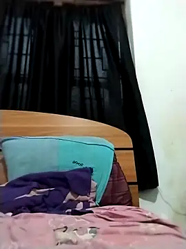 madhu2002sl online show from 02-26-26, 12:37