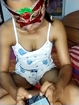 madhu2002sl online show from 03-13-26, 04:13