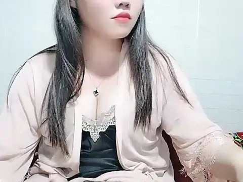 Kitty-lick online show from 02-25-26, 02:27