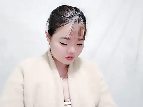 Kitty-lick online show from 03-08-26, 01:04