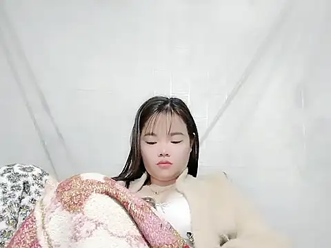 Kitty-lick online show from 03-14-26, 12:28