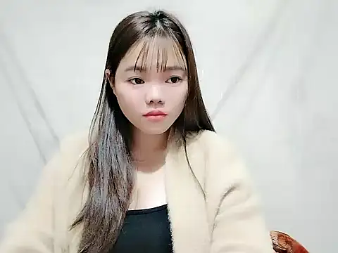 Kitty-lick online show from 03-14-26, 10:04