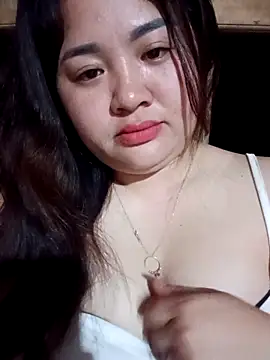 Meo-catwet online show from 02-28-26, 02:07