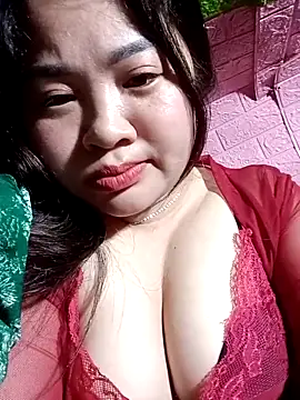 Meo-catwet online show from 03-12-26, 05:08