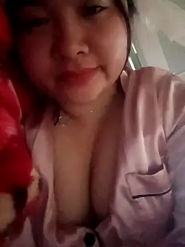 Meo-catwet online show from 03-28-26, 02:00