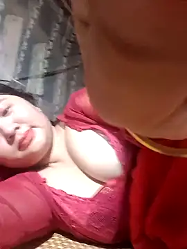 Meo-catwet online show from 04-21-26, 06:01