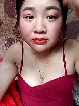 Meo-catwet online show from 04-25-26, 08:06