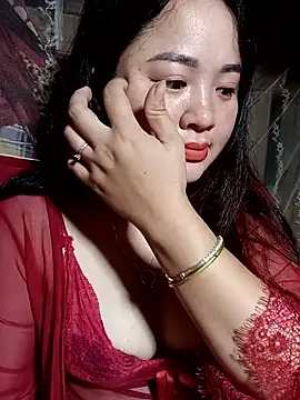 Meo-catwet online show from 04-28-26, 05:07