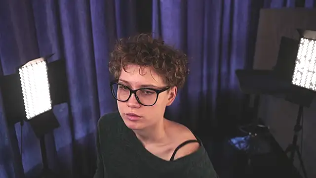 LibbyDuhl online show from 03-03-26, 05:02