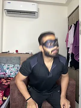 jeev95 online show from 04-26-26, 05:43