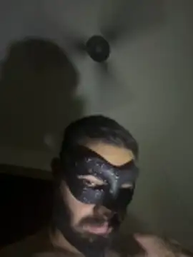 jeev95 online show from 04-28-26, 08:47