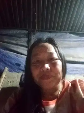 Snapshot of heesuu11 chatting on 02-25-26, 12:48 heesuu11 online show from 02-25-26, 12:48