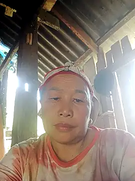 Snapshot of heesuu11 chatting on 02-26-26, 04:44 heesuu11 online show from 02-26-26, 04:44