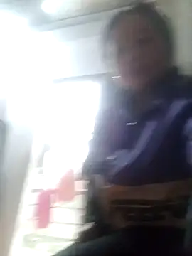 Snapshot of heesuu11 chatting on 02-27-26, 12:32 heesuu11 online show from 02-27-26, 12:32