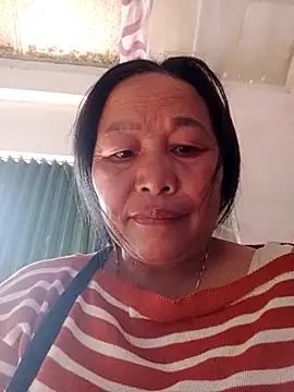 Snapshot of heesuu11 chatting on 03-01-26, 04:03 heesuu11 online show from 03-01-26, 04:03