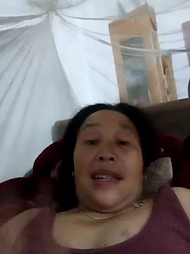 Snapshot of heesuu11 chatting on 03-03-26, 08:37 heesuu11 online show from 03-03-26, 08:37