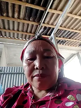 Snapshot of heesuu11 chatting on 03-04-26, 09:59 heesuu11 online show from 03-04-26, 09:59