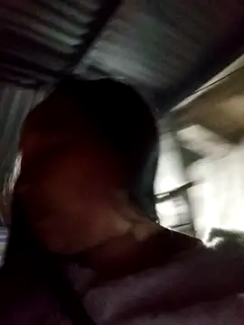 Snapshot of heesuu11 chatting on 03-05-26, 11:28 heesuu11 online show from 03-05-26, 11:28